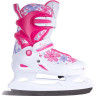 Детские коньки TECH TEAM JULIET р.38-41 L 1/5 Z0006050