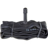 Камера TECH TEAM WD 16*3.0 AV-35mm арт. 180017 NN003818