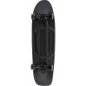 Лонгборд TECH TEAM VEGA 31 black NN007478