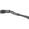 Подножка для велосипеда TECH TEAM 24-28