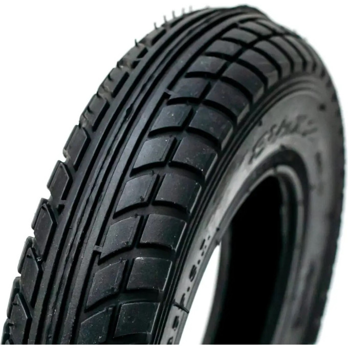 Покрышка TECH TEAM WD 8 1/2x2 P1034 1/50 P1034 NN010594