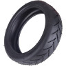 Покрышка TECH TEAM WD 8 1/2x2 P1457 1/50 P1457 NN010595