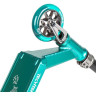 Самокат TECH TEAM RUFF 2021 синий NN004022