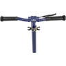 Самокат TECH TEAM SPORT 250R 1/2 NN002259