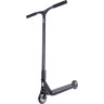 Самокат трюковой TECH TEAM PROVOKATOR black NN011013