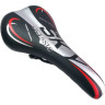 Седло велосипедное TECH TEAM Спорт 279*150mm 1/30 HF-AZ-1158 NP001460