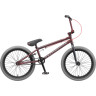 Велосипед BMX TECH TEAM GRASSHOPPER 20
