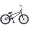 Велосипед BMX TECH TEAM GRASSHOPPER 20