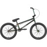 Велосипед BMX TECH TEAM MILLENNIUM 20