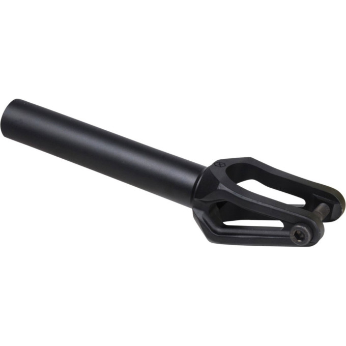 Вилка для X- Treme самоката TECH TEAM FUGO, black, IHC NN011046